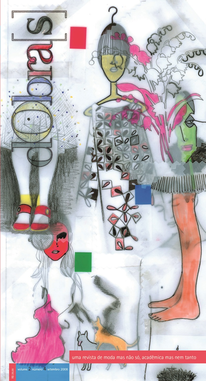 					Afficher Vol. 2 No 4 (2008)
				